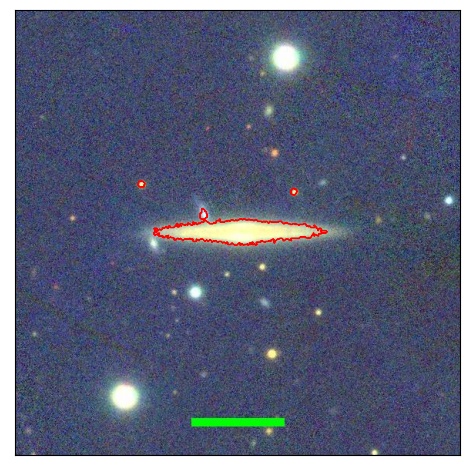 2089_057.0_contour_z