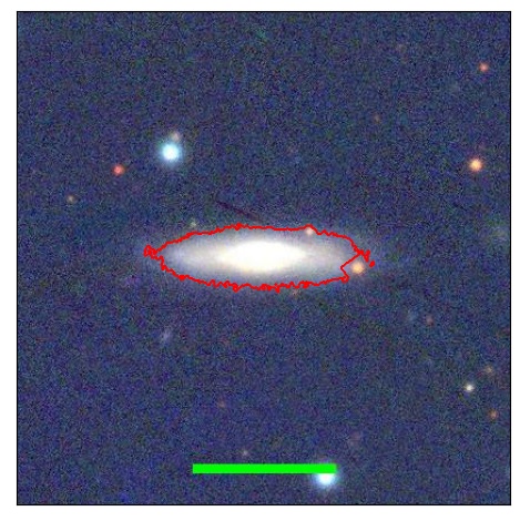 2089_058.0_contour_i