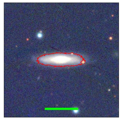 2089_058.0_contour_r