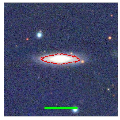 2089_058.0_contour_y