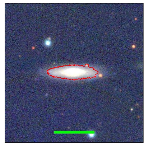 2089_058.0_contour_z