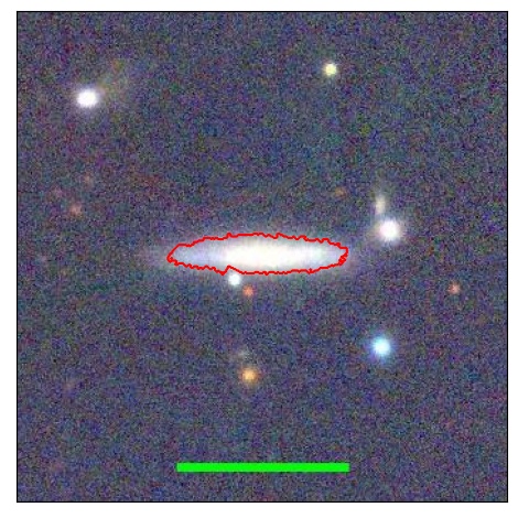 2089_066.0_contour_g