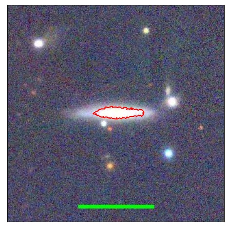 2089_066.0_contour_y