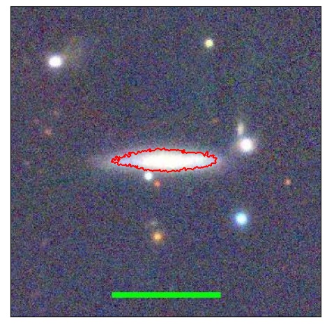 2089_066.0_contour_z