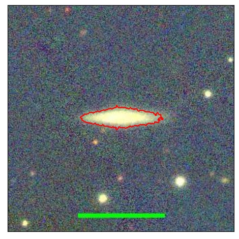 2089_072.0_contour_i