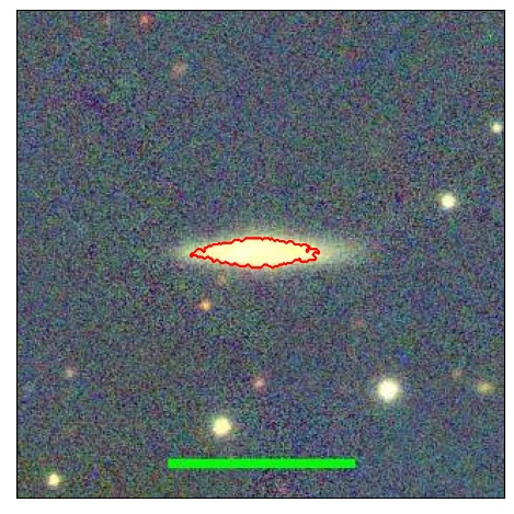 2089_072.0_contour_y