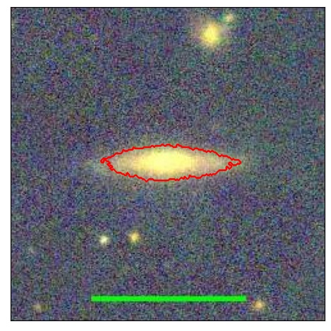 2089_074.0_contour_i