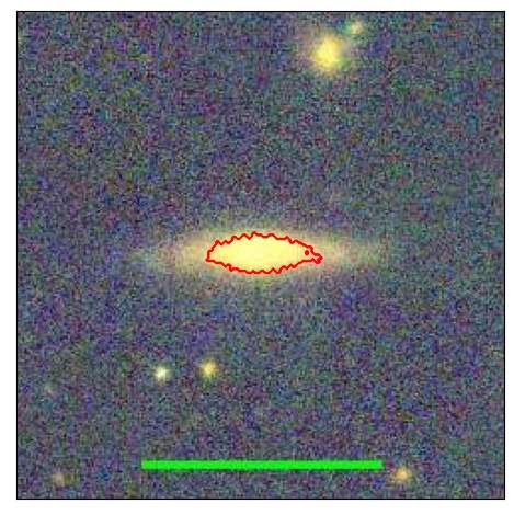 2089_074.0_contour_y