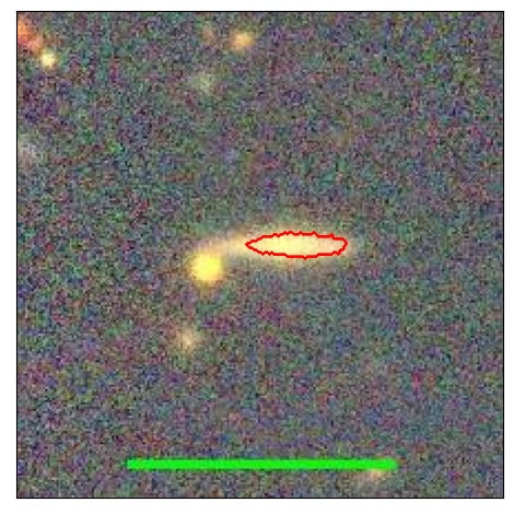 2089_081.0_contour_g