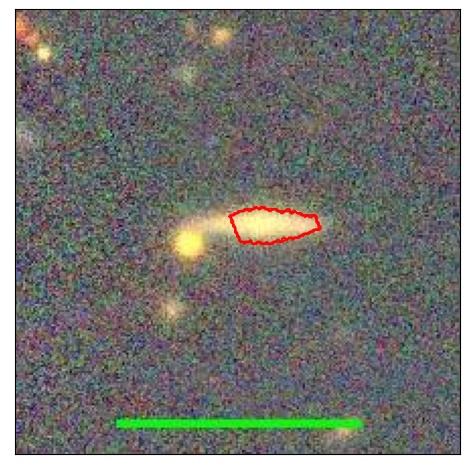 2089_081.0_contour_i