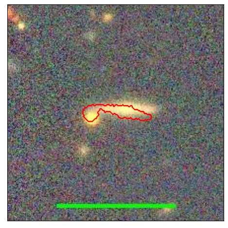 2089_081.0_contour_z