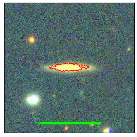 2089_084.0_contour_g