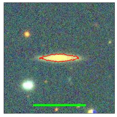 2089_084.0_contour_z