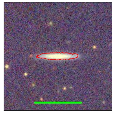 2090_009.0_contour_g