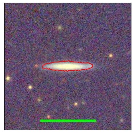 2090_009.0_contour_r