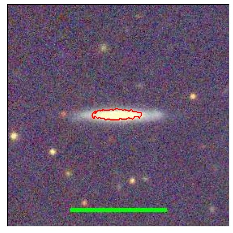 2090_009.0_contour_y