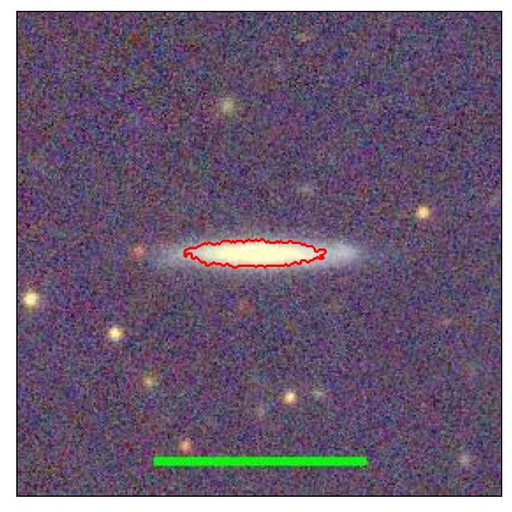 2090_009.0_contour_z