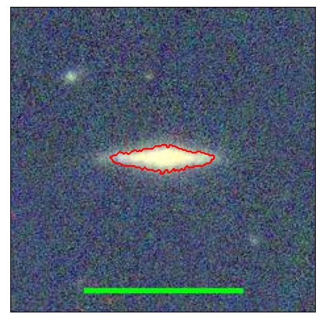 2090_022.0_contour_g