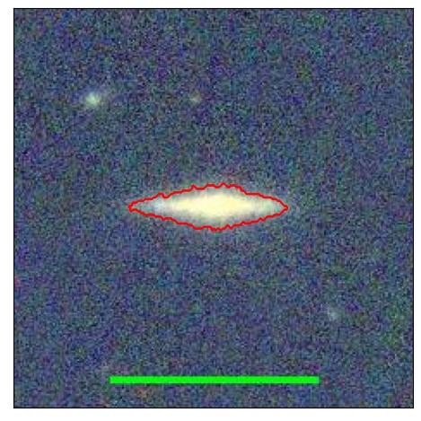 2090_022.0_contour_i