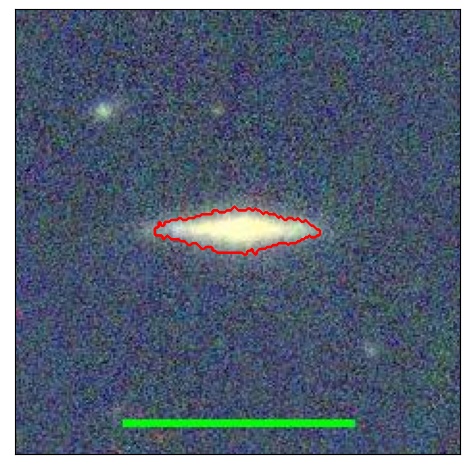 2090_022.0_contour_r