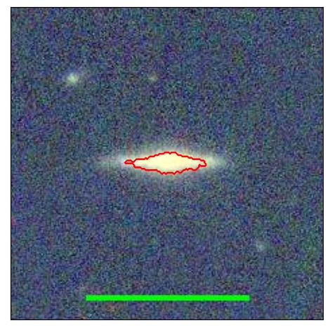 2090_022.0_contour_y