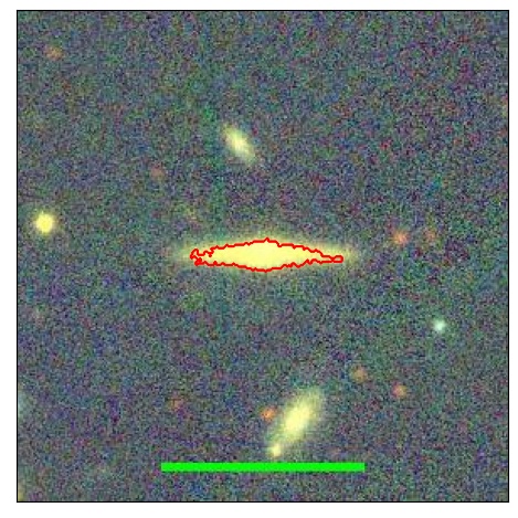 2090_034.0_contour_g