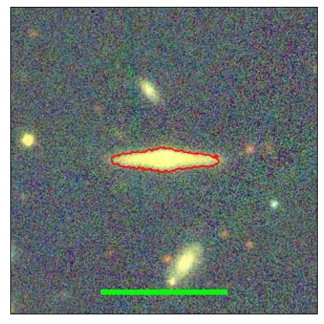 2090_034.0_contour_r