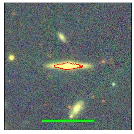 2090_034.0_contour_y