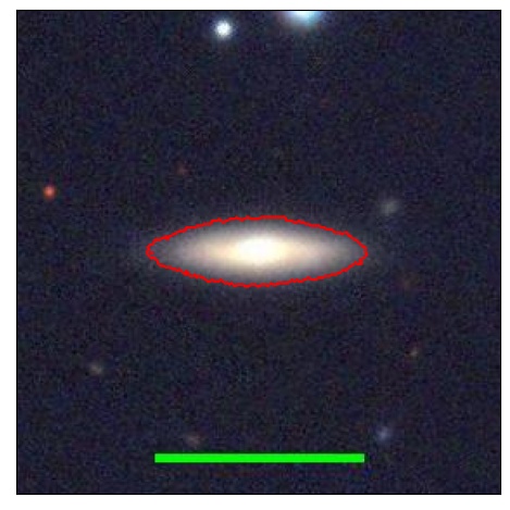 2090_047.0_contour_i