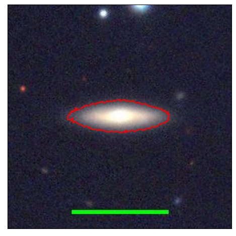 2090_047.0_contour_r