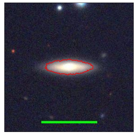 2090_047.0_contour_z