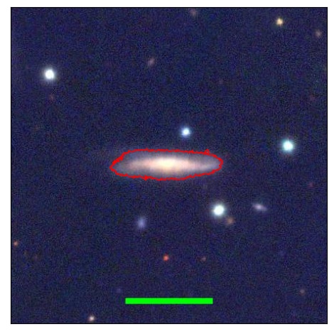 2090_052.0_contour_i