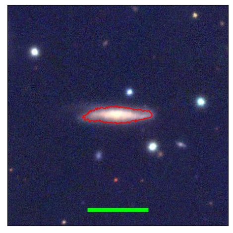 2090_052.0_contour_z