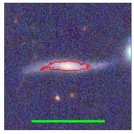 2090_062.0_contour_g