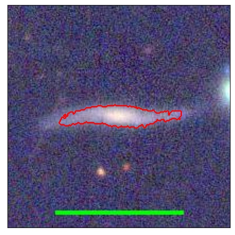 2090_062.0_contour_r