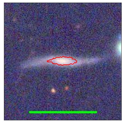 2090_062.0_contour_z