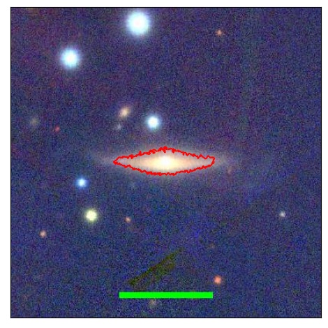 2090_084.0_contour_g