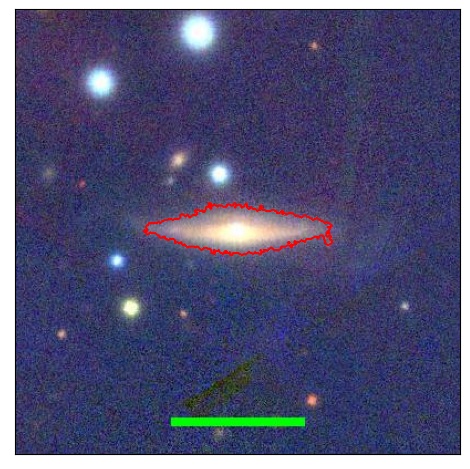 2090_084.0_contour_i