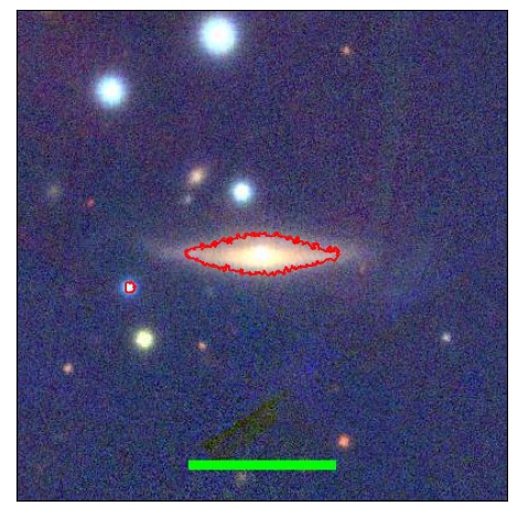 2090_084.0_contour_z