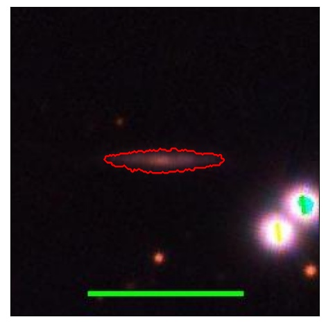 2090_097.0_contour_r