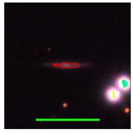 2090_097.0_contour_y