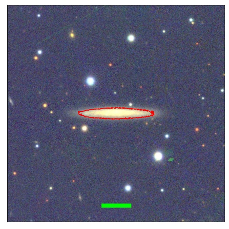 2091_005.0_contour_z