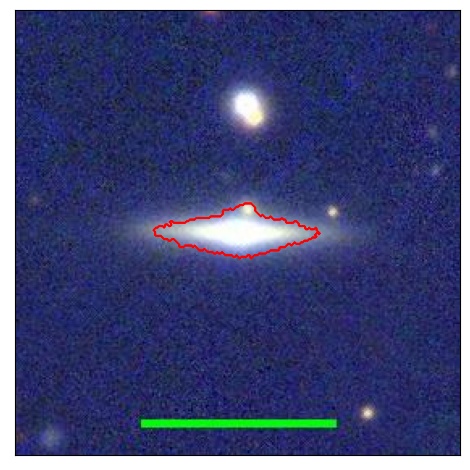 2091_005.1_contour_g