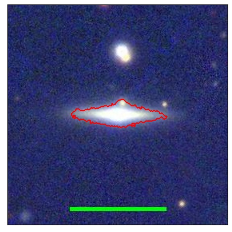 2091_005.1_contour_z