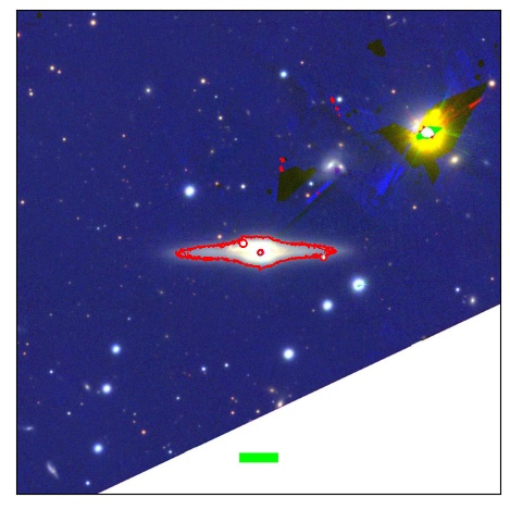 2091_006.0_contour_g