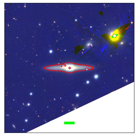 2091_006.0_contour_r