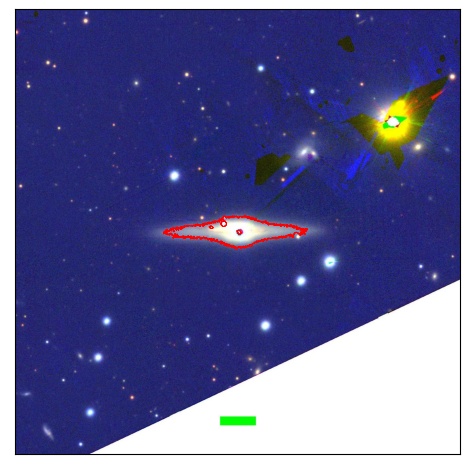 2091_006.0_contour_y