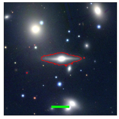 2091_008.0_contour_i