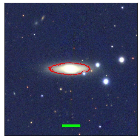 2091_008.1_contour_g