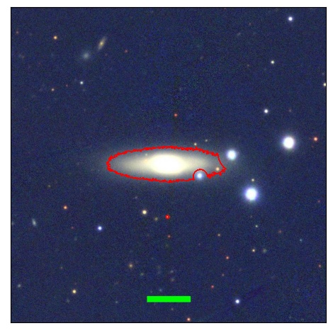 2091_008.1_contour_r